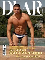 Revista Dear